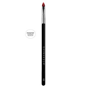 Pincel Batom L01 - Daymakeup