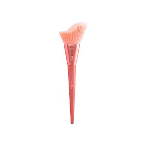 Pincel para Contorno de Precisão Squad MF02 - Miss Frandy