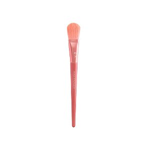 Pincel para Base Língua de Gato Squad MF04 - Miss Frandy