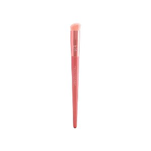 Pincel para Corretivo Grande Squad MF05 - Miss Frandy