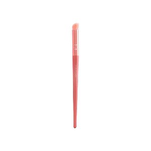 Pincel para Corretivo Pequeno Squad MF06 - Miss Frandy
