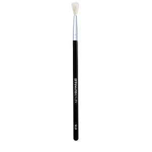Pincel para Esfumar S12 - Sffumato Beauty