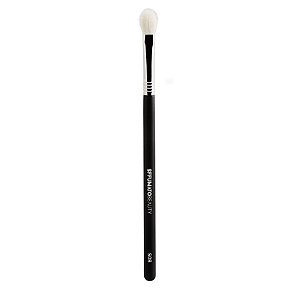 Pincel para Esfumar S08 - Sffumato Beauty