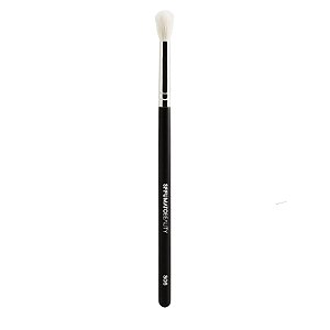 Pincel para Esfumar S06 - Sffumato Beauty