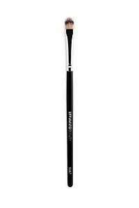 Pincel Multi Tarefas S117 - Sffumato Beauty