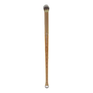 Pincel Para Esfumar Sombra Sereia 05 - Miss Frandy