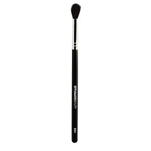 Pincel para Esfumar S04 - Sffumato Beauty