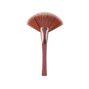 Pincel Leque Grande Multifuncional - Miss Frandy