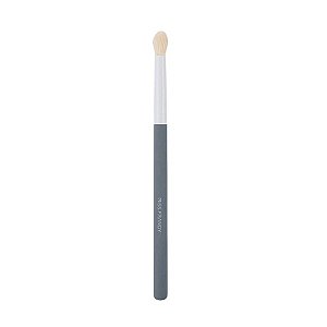 Pincel para Esfumar Sombra G - Miss Frandy