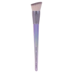 Pincel Kabuki Chanfrado Holographic HOF3 - Ruby Rose