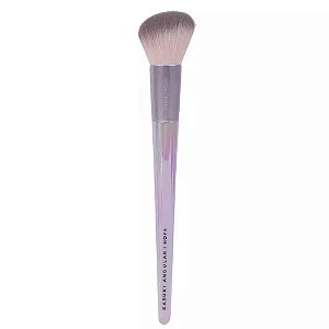Pincel Kabuki Angular Holographic HOF4 - Ruby Rose