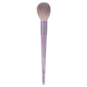 Pincel Blush Holographic HOF5 - Ruby Rose