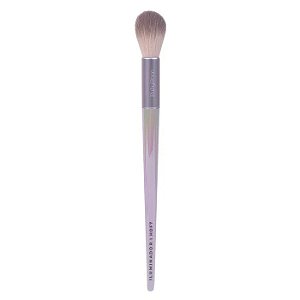 Pincel Iluminador Holographic HOF7 - Ruby Rose