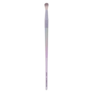 Pincel Esfumar P Holographic HOE1 - Ruby Rose