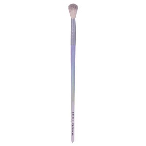 Pincel Esfumar M Holographic HOE2 - Ruby Rose