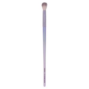 Pincel Esfumar G Holographic HOE3 - Ruby Rose