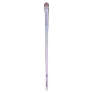 Pincel de Sombra Holographic HOE4 - Ruby Rose