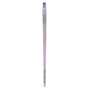 Pincel Detalhes Holographic HOE6 - Ruby Rose
