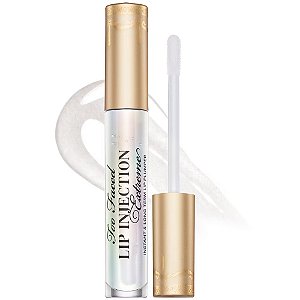 Plumper Labial Lip Injection Extreme - Too Faced