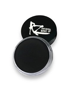 Delineador em Gel - Rz Makeup