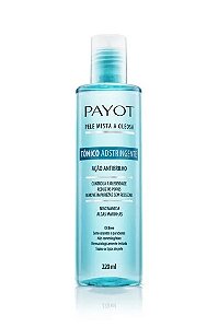 Tônico Adstringente Pele Mista a Oleosa - Payot