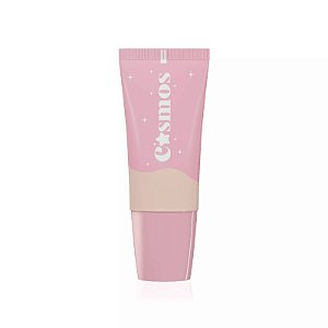 Base Facial Cosmos - Karen Bachini