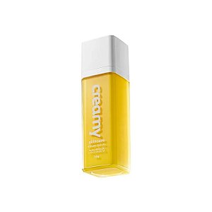 Sérum Renovador Hidratante Ácido Lático - Creamy