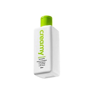 Tônico clareador Ácido Tranexâmico - Creamy