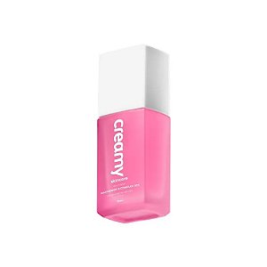 Sérum Concentrado NIACINAMIDE B COMPLEX 20% - Creamy