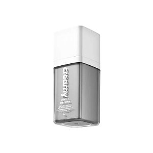 Creme Antirrugas Clareador Eye Cream - Creamy