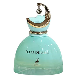 Eclat de Lune Edp - Maison Alhambra