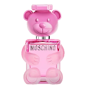 Toy Bubble Gum Edt - Moschino