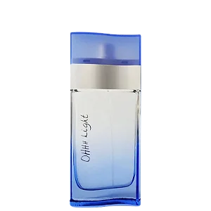 Oh Light Edp - New Brand