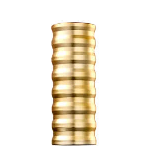 Gold Women Edp - New Brand