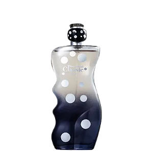Classic Paris Edp - New Brand