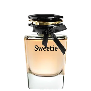 Sweetie  Edp - New Brand