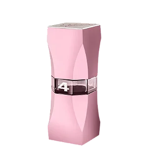 4 Women Delicious Edp - New Brand