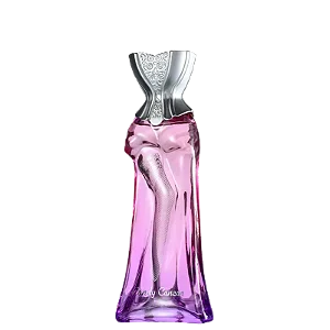 Candy Cancan Edp - New Brand