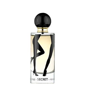 Prestige Secret Edp - New Brand