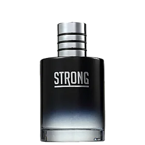 Strong Edt -New Brand