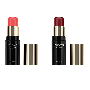 Blush Stick - Eudora Glam