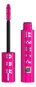 Lash Sensational Firework Lavável - Maybelline Ny