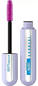Máscara De Cílios The Falsies Surreal A Prova D'Água - Maybelline