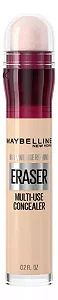 Corretivo Líquido Eraser Instant Age Rewind - Maybelline