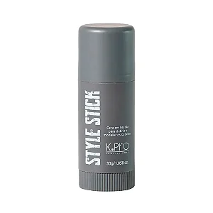 Cera Modeladora Style Stick - K-Pro