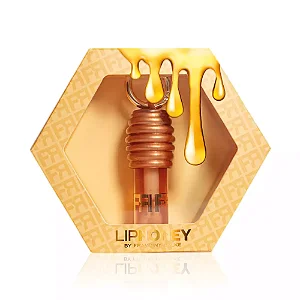 Gloss Labial Lip Honey - Franciny Ehlke