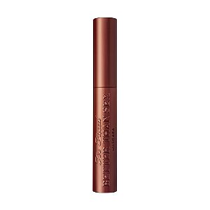 Máscara De Cílios Better Than Sex - Too Faced
