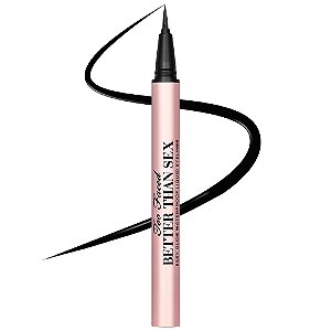 Delineador Better Than Sex - Too Faced