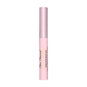 Cera Fixadora de Sobrancelha Fluff & Hold - Too Faced