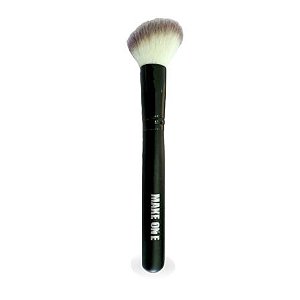 Pincel Para Blush MK2257 - Make One